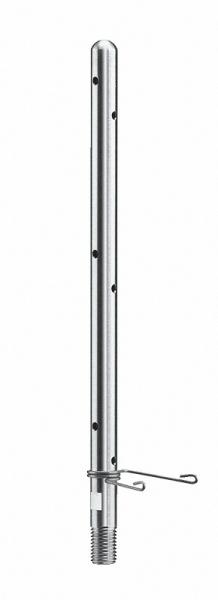 Miele A 834 injector nozzle